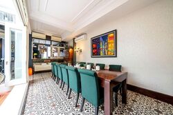 Paya Lebar Crescent (D19), Terrace #504662131